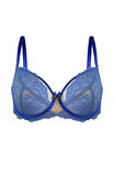 Бюстгальтер Mediolano 19227 Heaven