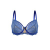 Бюстгальтер Mediolano 19227 Heaven