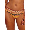 Купальные плавки Freya AS206170 Arizona Wave