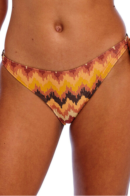 Купальные плавки Freya AS206184 Arizona Wave