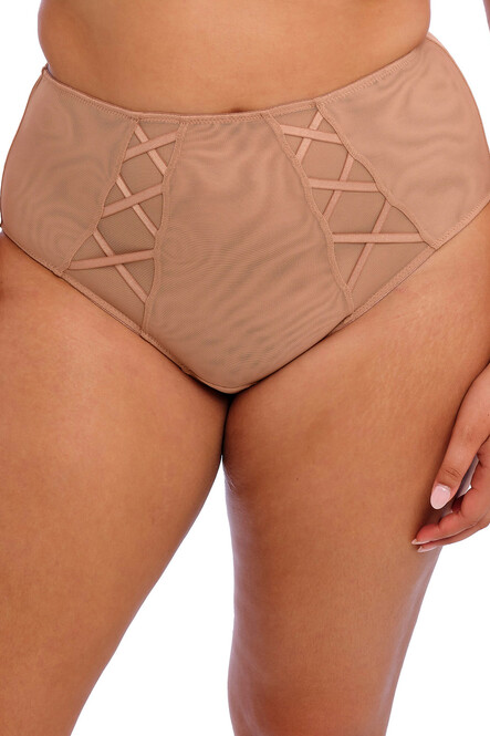 Трусики брифы Elomi Sachi EL4366