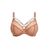 Бюстгальтер Elomi Sachi 4350