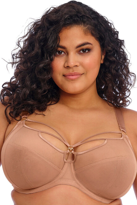 Бюстгальтер Elomi Sachi 4350