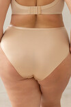 Трусики высокие брифы Krisline Dolce