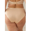 Трусики высокие брифы Krisline Dolce