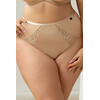 Трусики высокие брифы Krisline Dolce