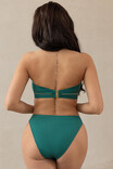 Купальний топ Krisline Tarifa