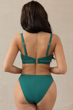Купальний топ Krisline Tarifa