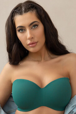 Купальний топ Krisline Tarifa