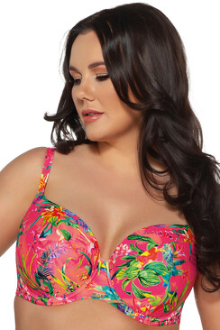 Купальный топ SK-191от Ava