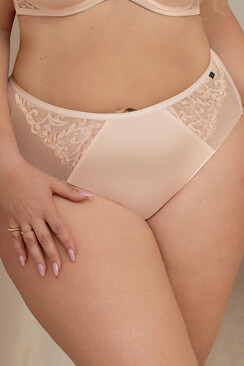 Трусики Брифы Krisline Rosaline