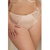 Трусики Брифы Krisline Rosaline