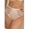Трусики стринги высокие Krisline Rosaline