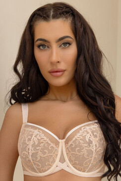 Бюстгальтер Rosaline Krisline