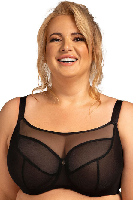 Бюстгальтер Nessa Salma