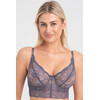 Бюстгальтер Samanta Mila A-144