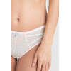 Трусики бразильянки Samanta Fiorella M-300