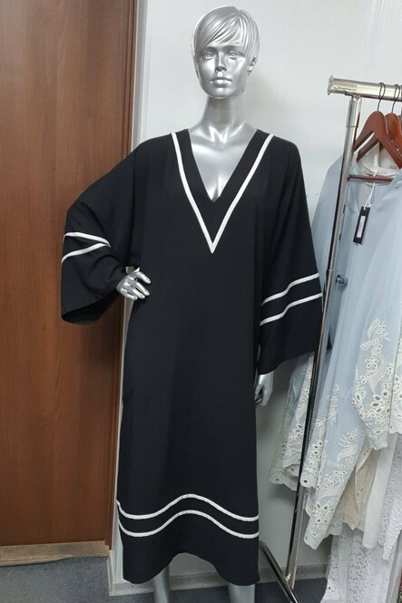 Кимоно Nautic 3354