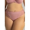 Трусики бразильянки Ava 2105/B