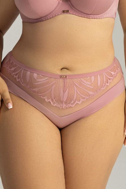 Трусики бріфи Ava 2105