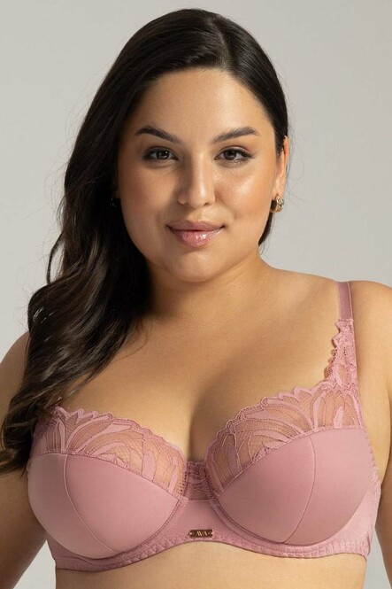 Бюстгальтер Ava 2105