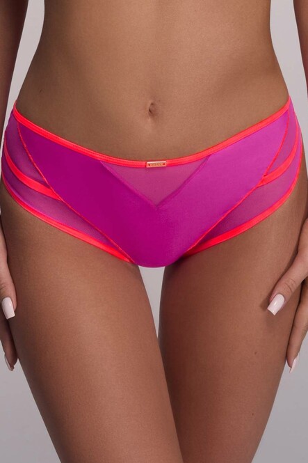 Трусики бразильянки Ava 2188/B