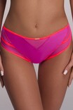 Трусики бразильянки Ava 2188/B