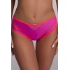 Трусики бразильянки Ava 2188/B