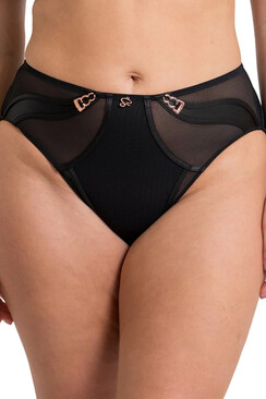 Трусики брифы Scantilly Suspense ST043208