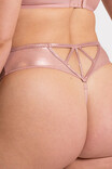 Трусики тонги Scantilly Eos ST045200