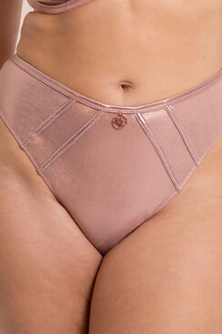 Трусики тонги Scantilly Eos ST045200