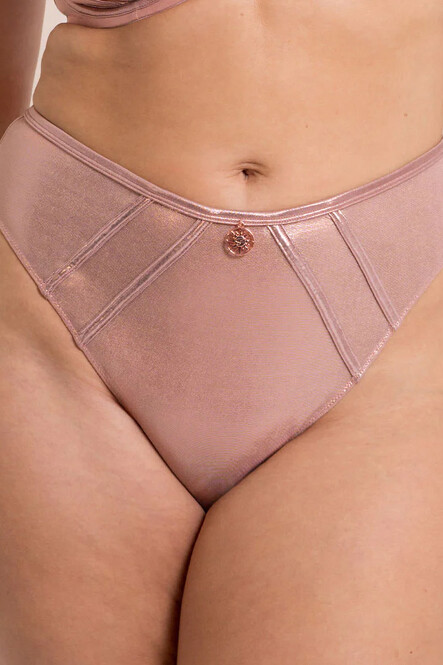 Трусики тонги Scantilly Eos ST045200