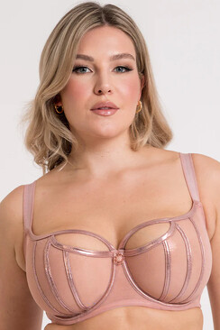 Бюстгальтер Scantilly Eos ST045100