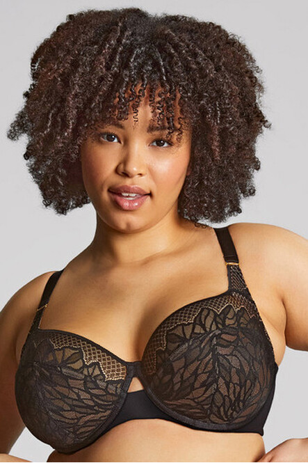 Бюстгальтер Panache Sculptresse 11195 Sophia