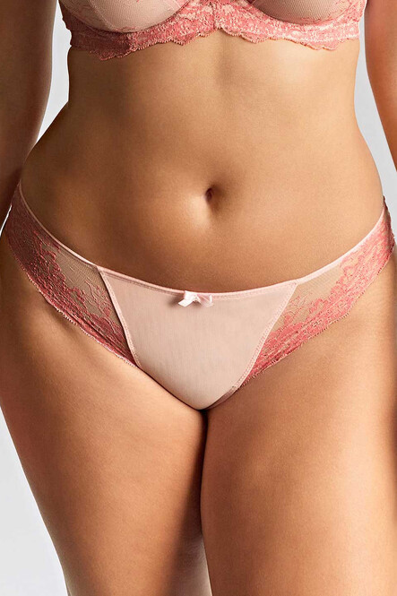 Трусики бріфи Panache 9392 Ana