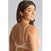 Бюстгальтер Panache 9396 Ana