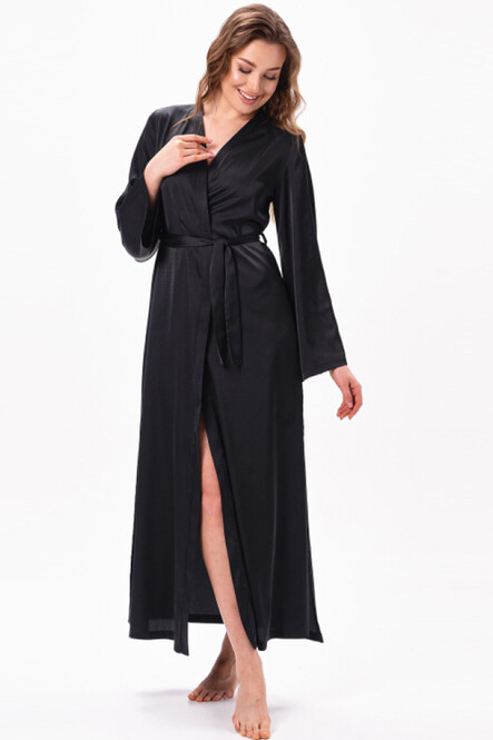 Халат Shato 2617