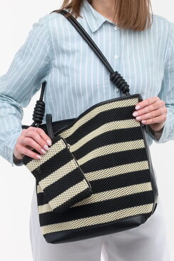 Пляжна сумка Odk 1177