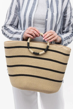 Пляжная сумка Odk 32