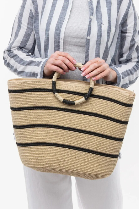 Пляжная сумка Odk 32