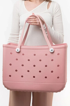 Пляжна сумка Odk 3204