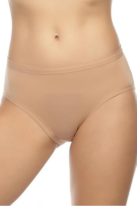 Трусики бріфи Cotonella 3363 2 пари