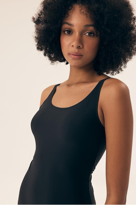 Топ Henderson 42875