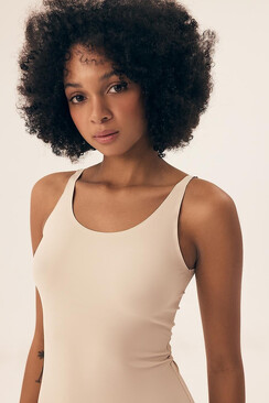 Топ Henderson 42875