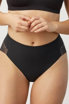 Трусики Ysabel Mora 19617