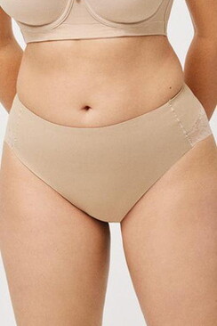 Трусики Ysabel Mora 19617