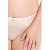 Трусики брифы Samanta Amelia B-400