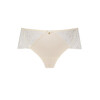 Трусики брифы Samanta Amelia B-400
