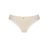 Трусики бразильянки Samanta Amelia M-300