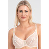 Бюстгальтер Samanta Amelia A-144